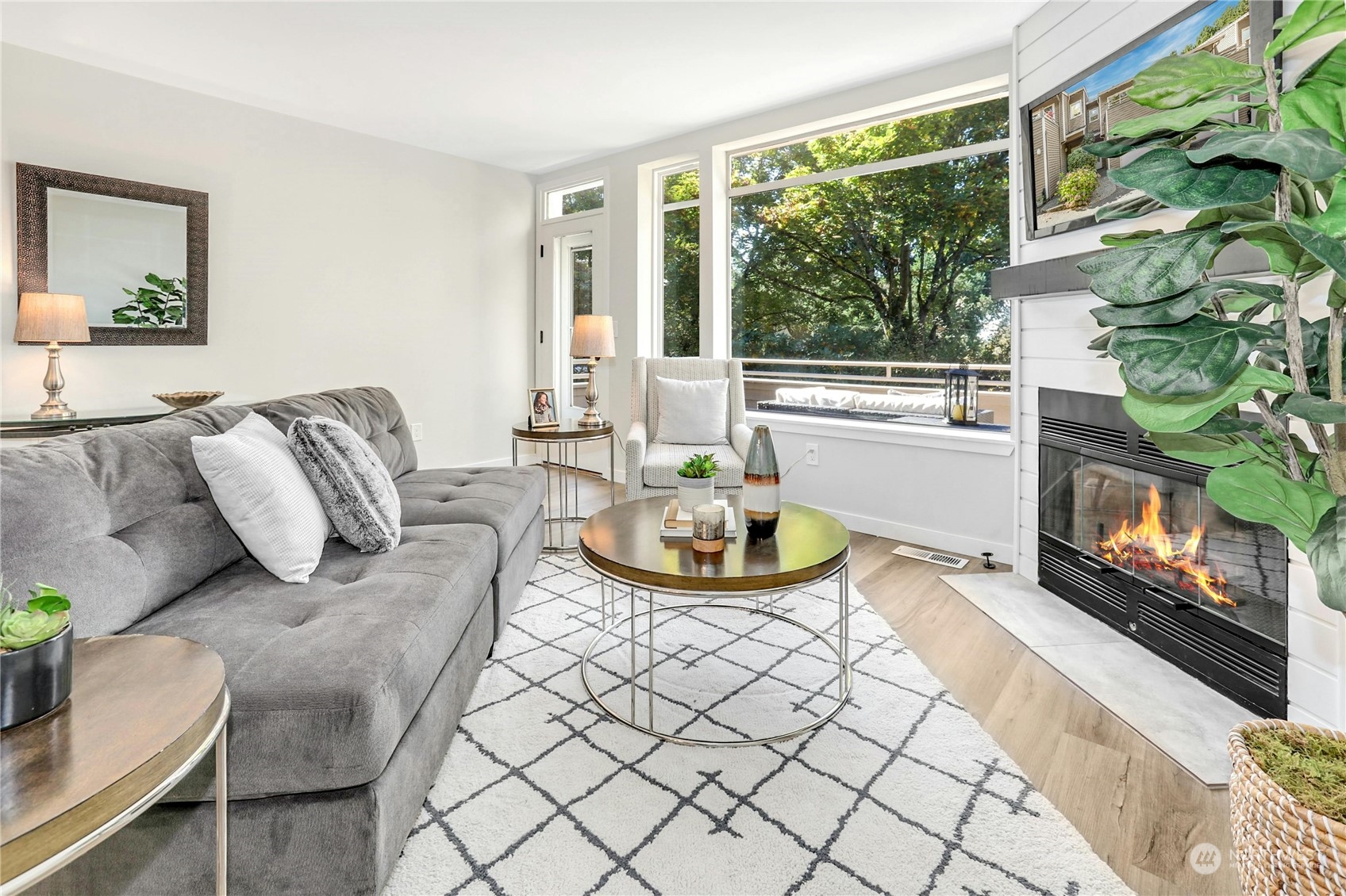 11822 NE 80th Street Unit: 7