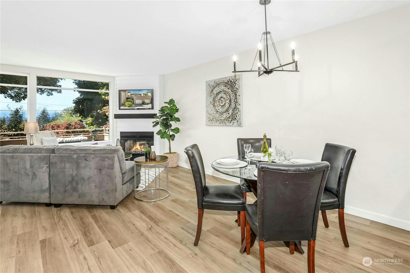 11822 NE 80th Street Unit: 7