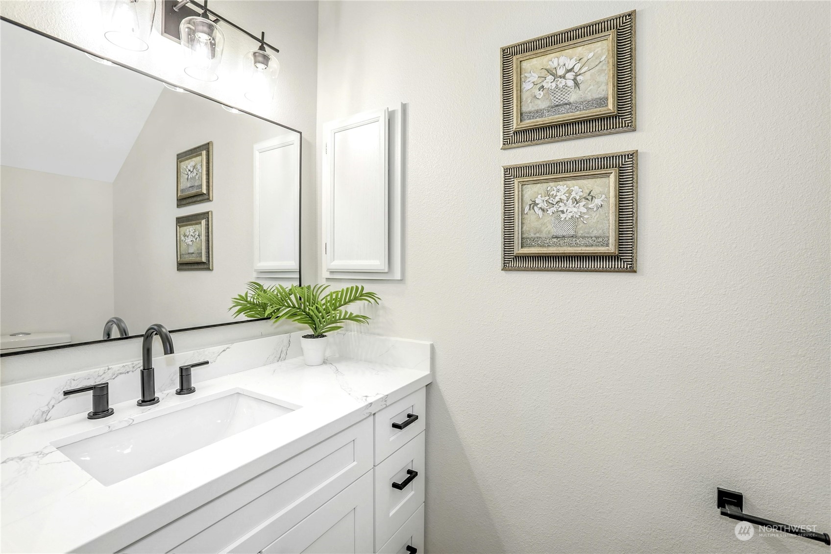 11822 NE 80th Street Unit: 7