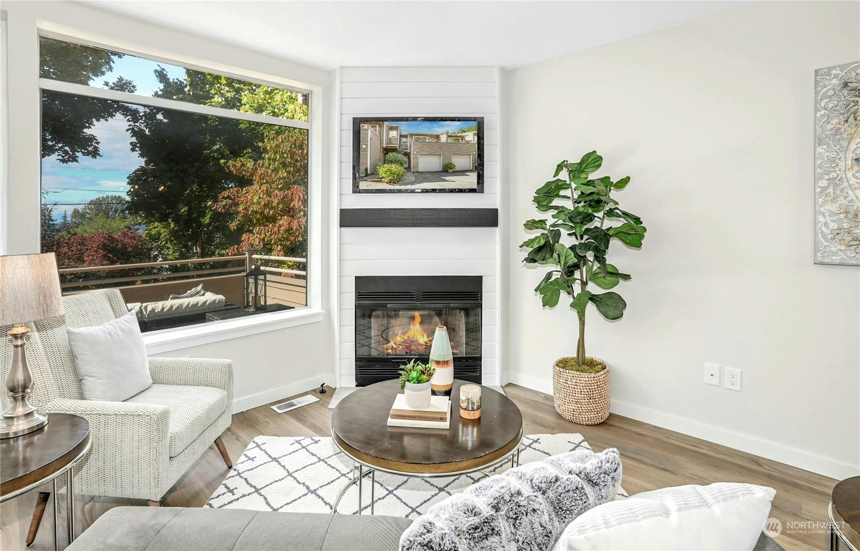 11822 NE 80th Street Unit: 7