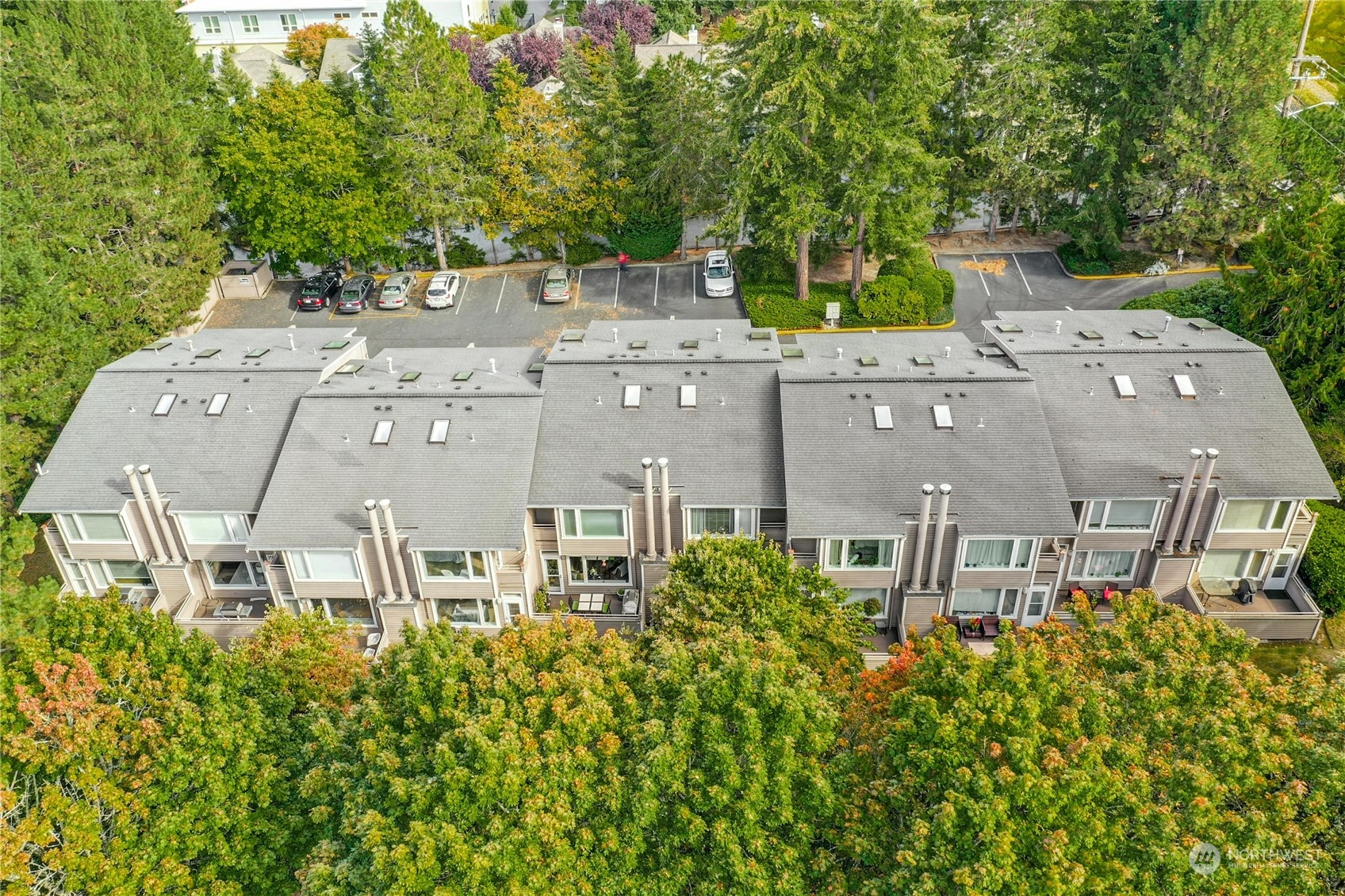 11822 NE 80th Street Unit: 7