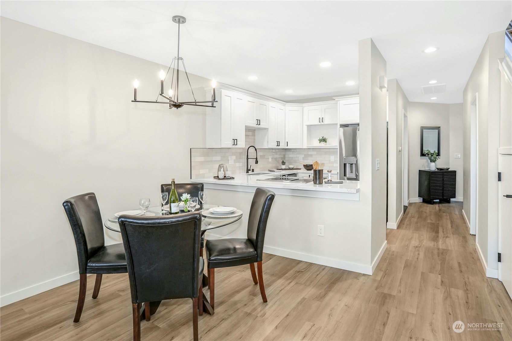 11822 NE 80th Street Unit: 7