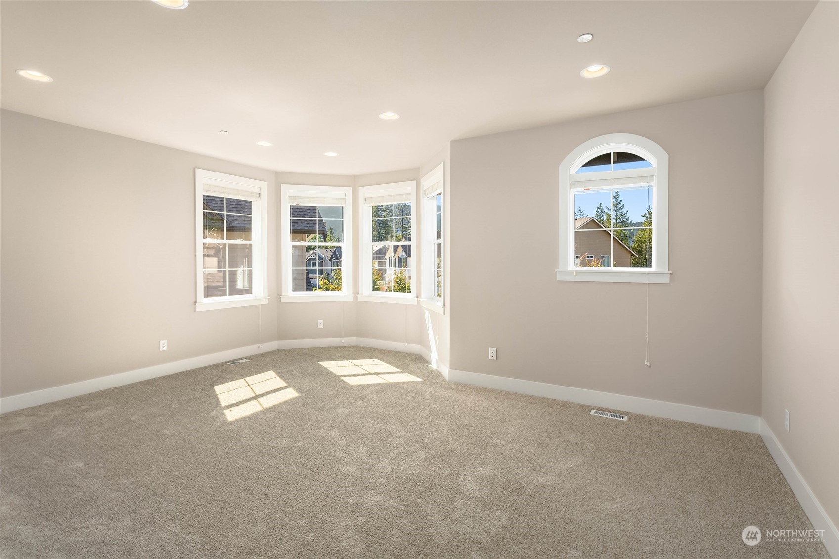 1492 Elk Run Place SE