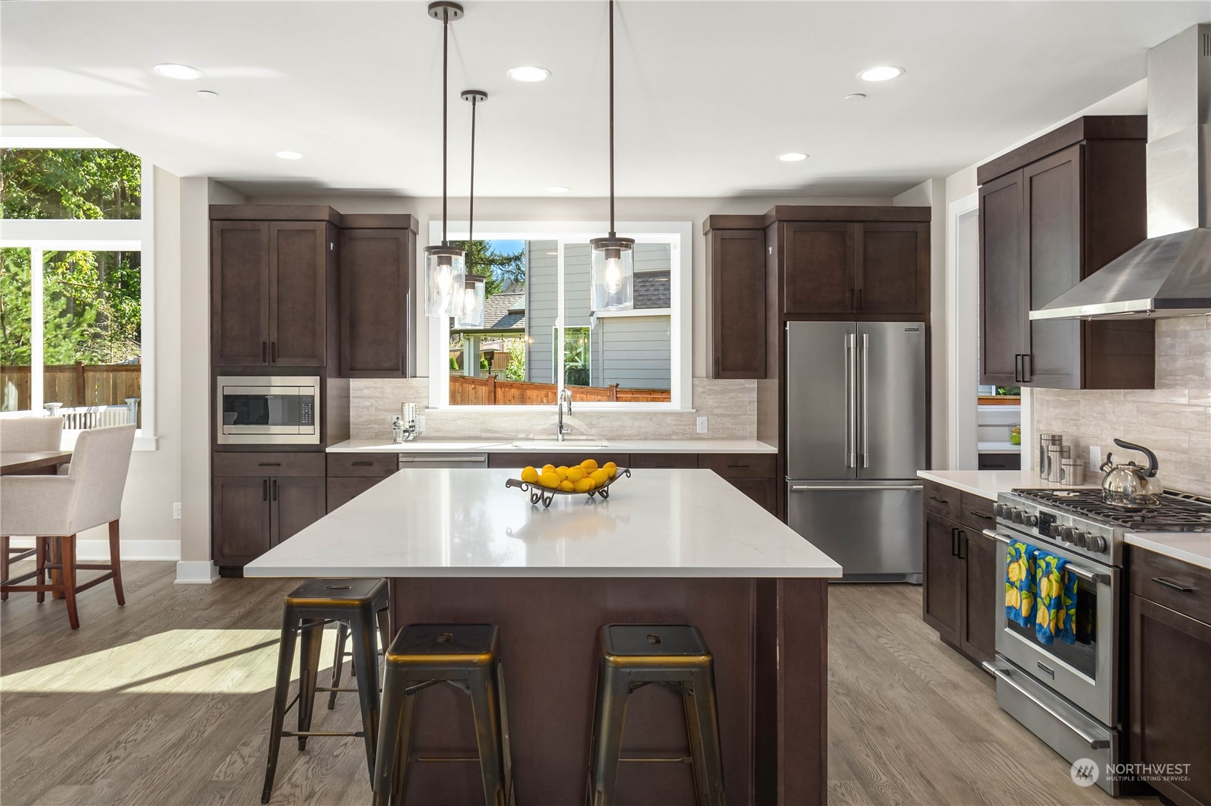 1492 Elk Run Place SE