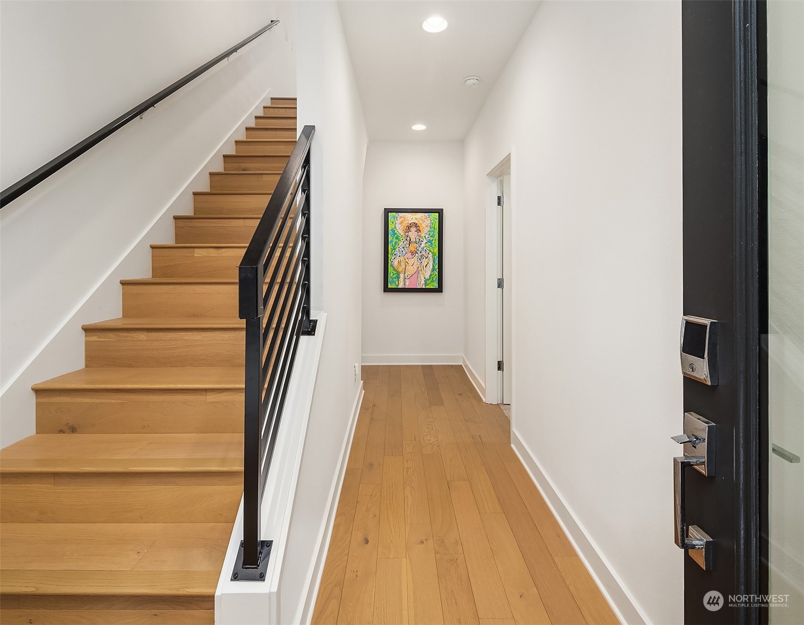 1142 124th Court NE Unit: G5