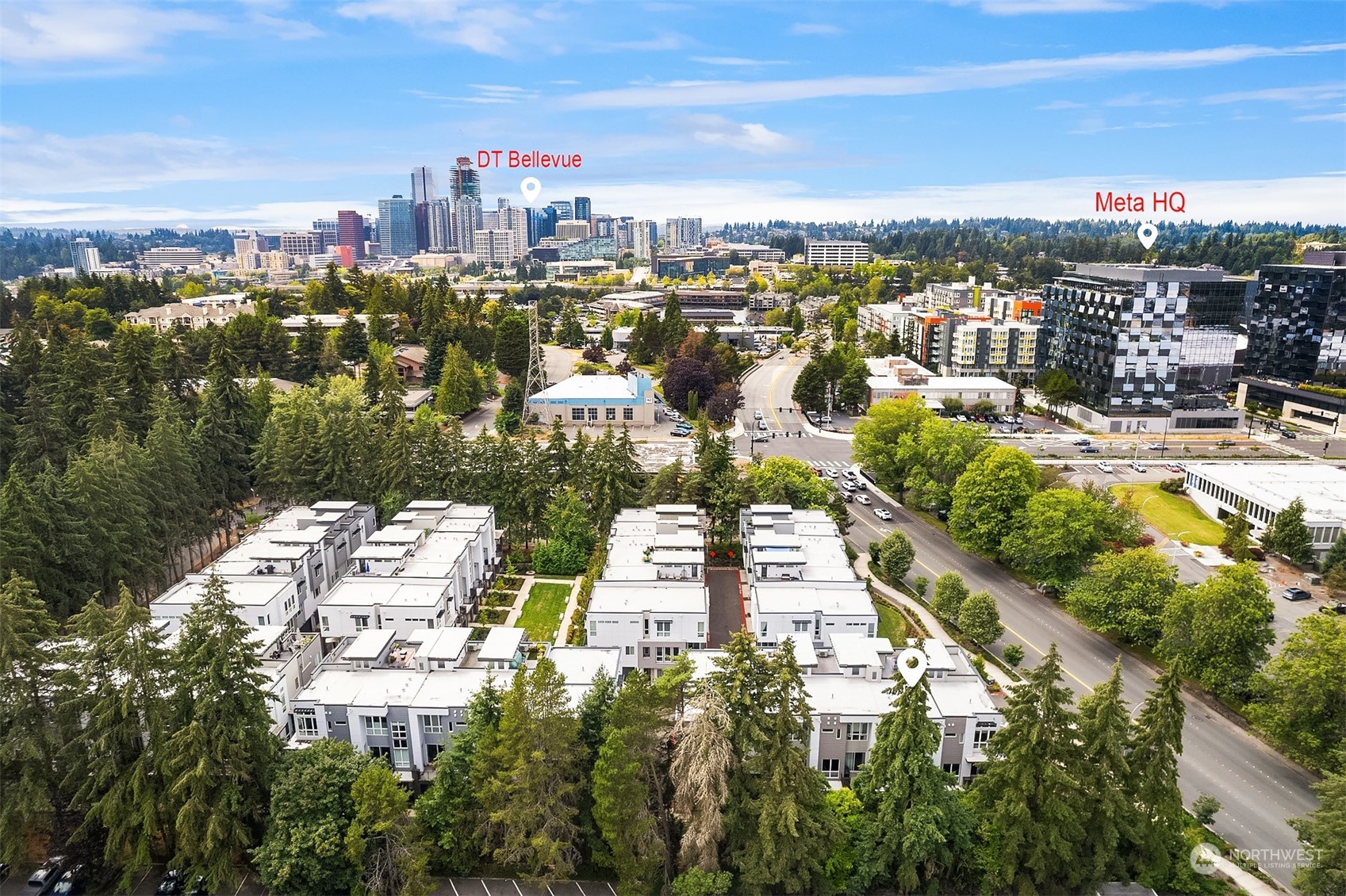 1142 124th Court NE Unit: G5