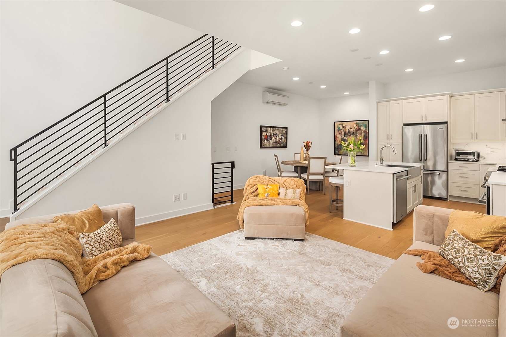 1142 124th Court NE Unit: G5