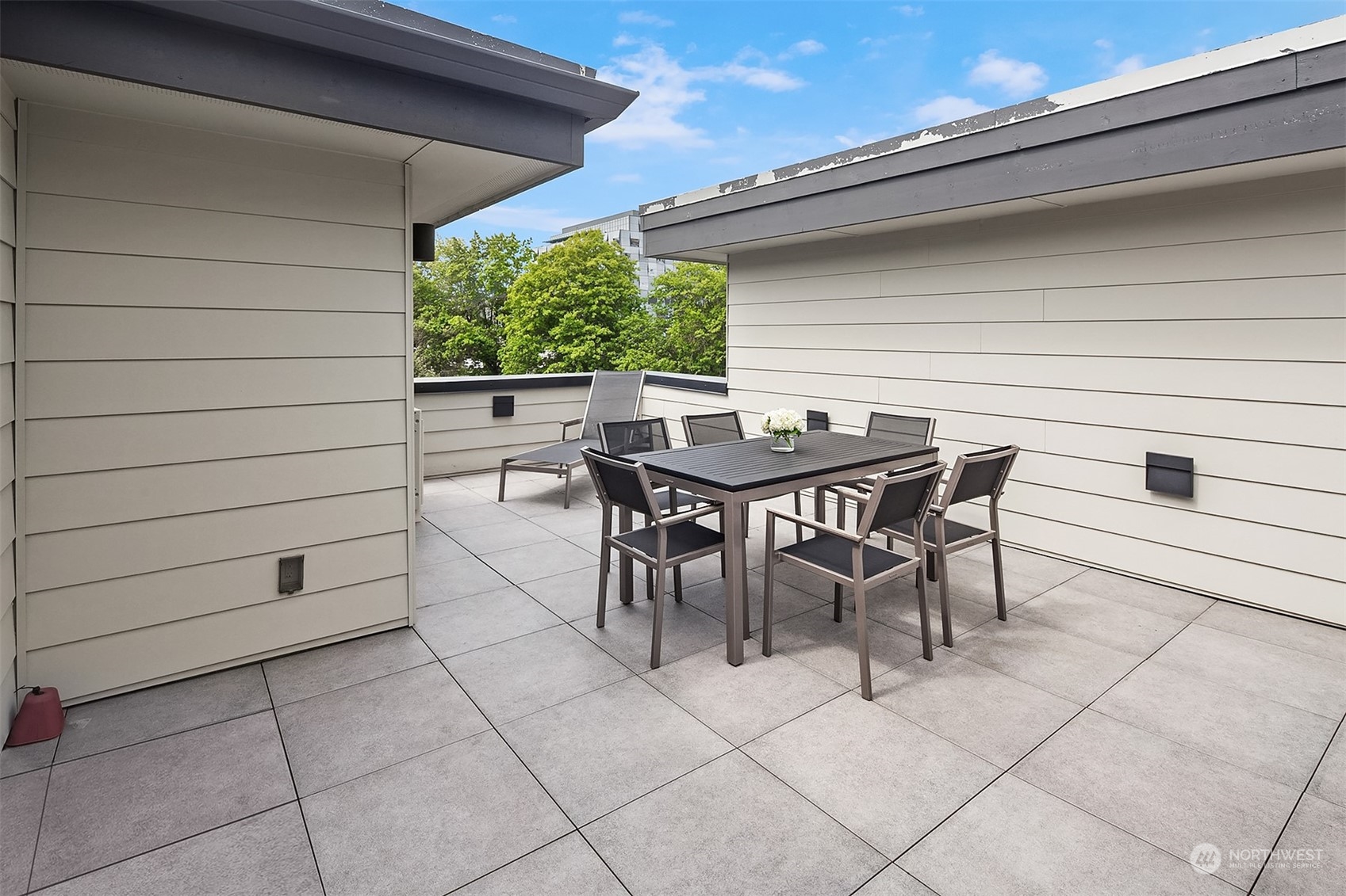 1142 124th Court NE Unit: G5