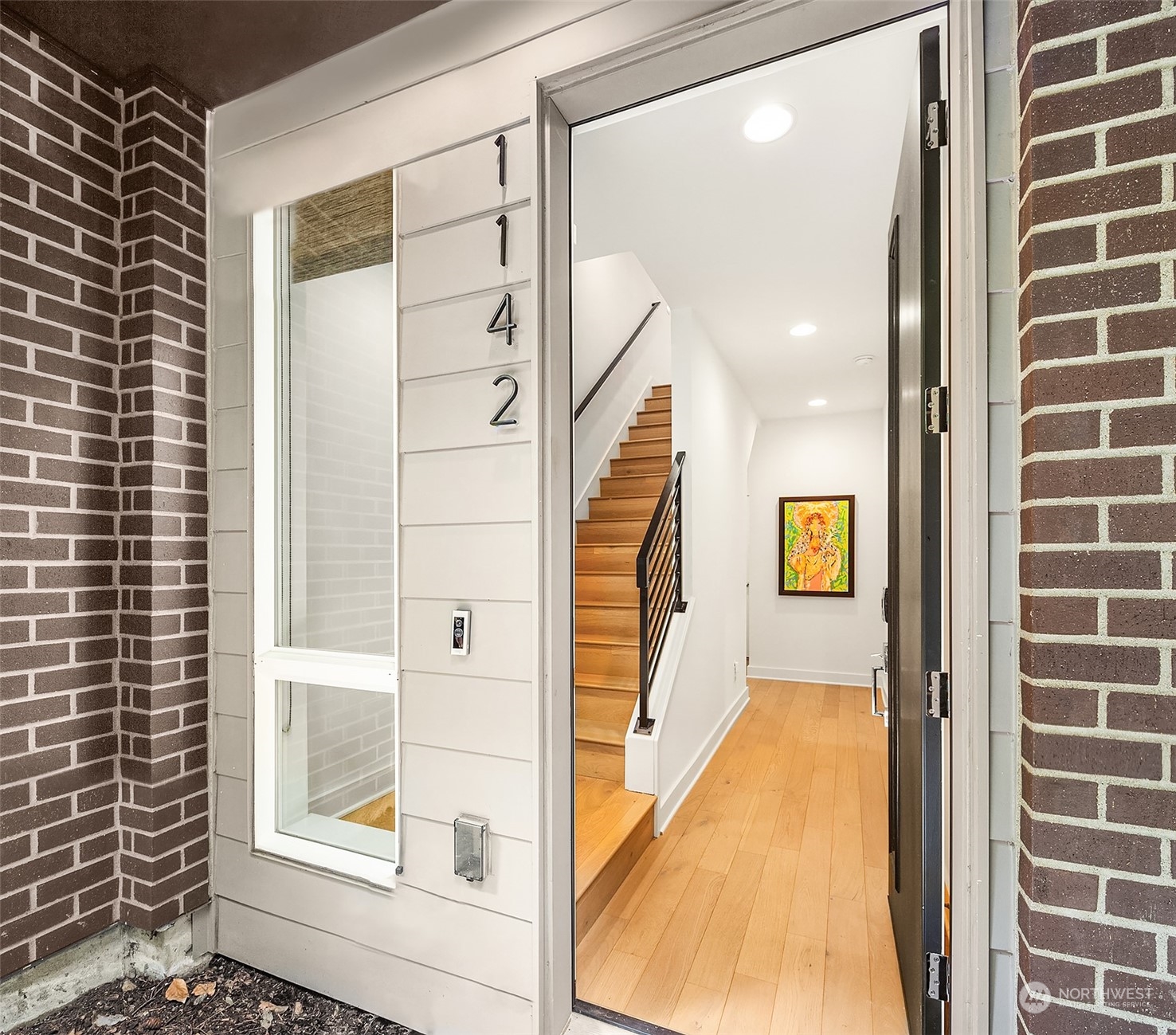 1142 124th Court NE Unit: G5