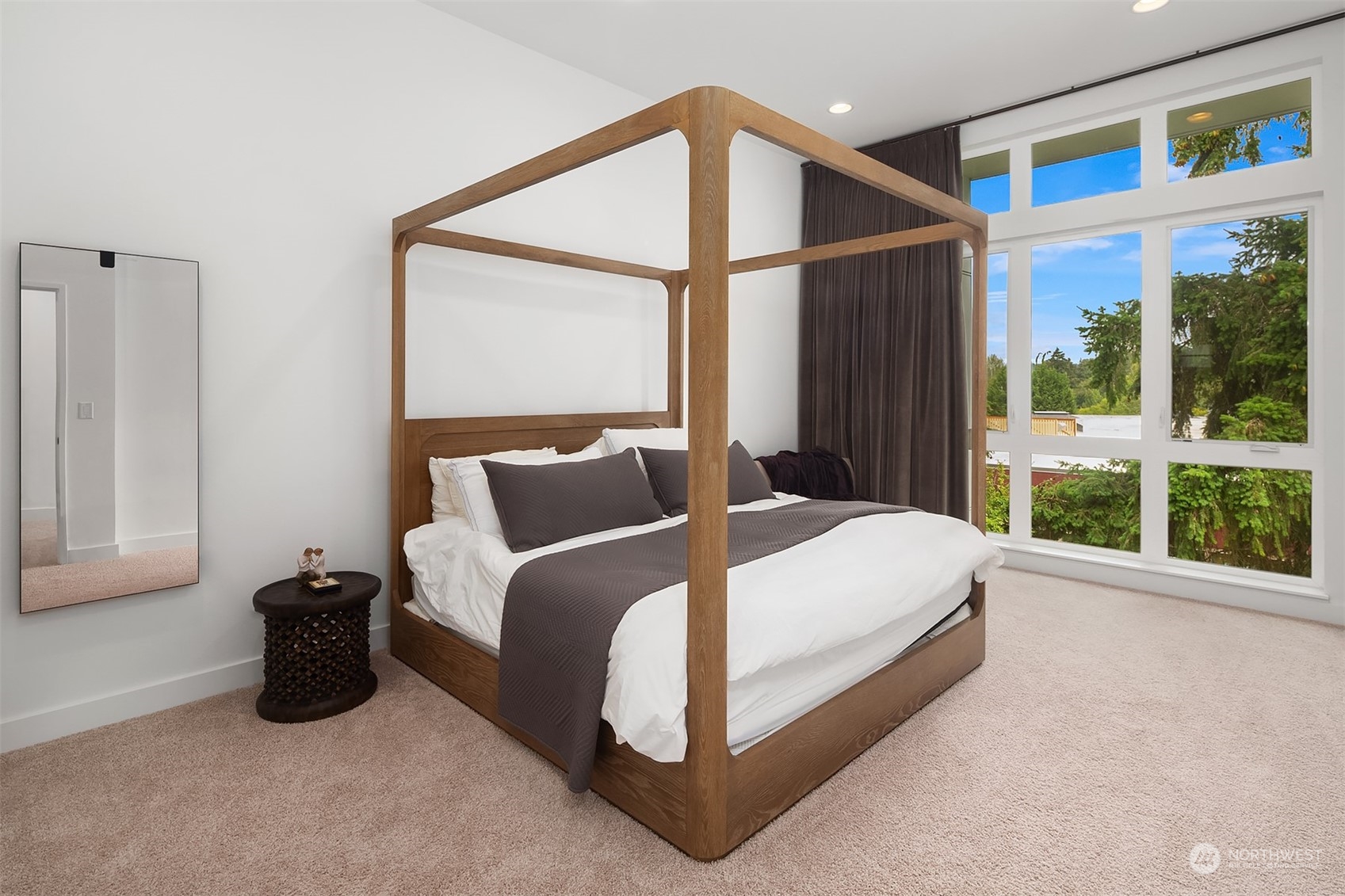 1142 124th Court NE Unit: G5