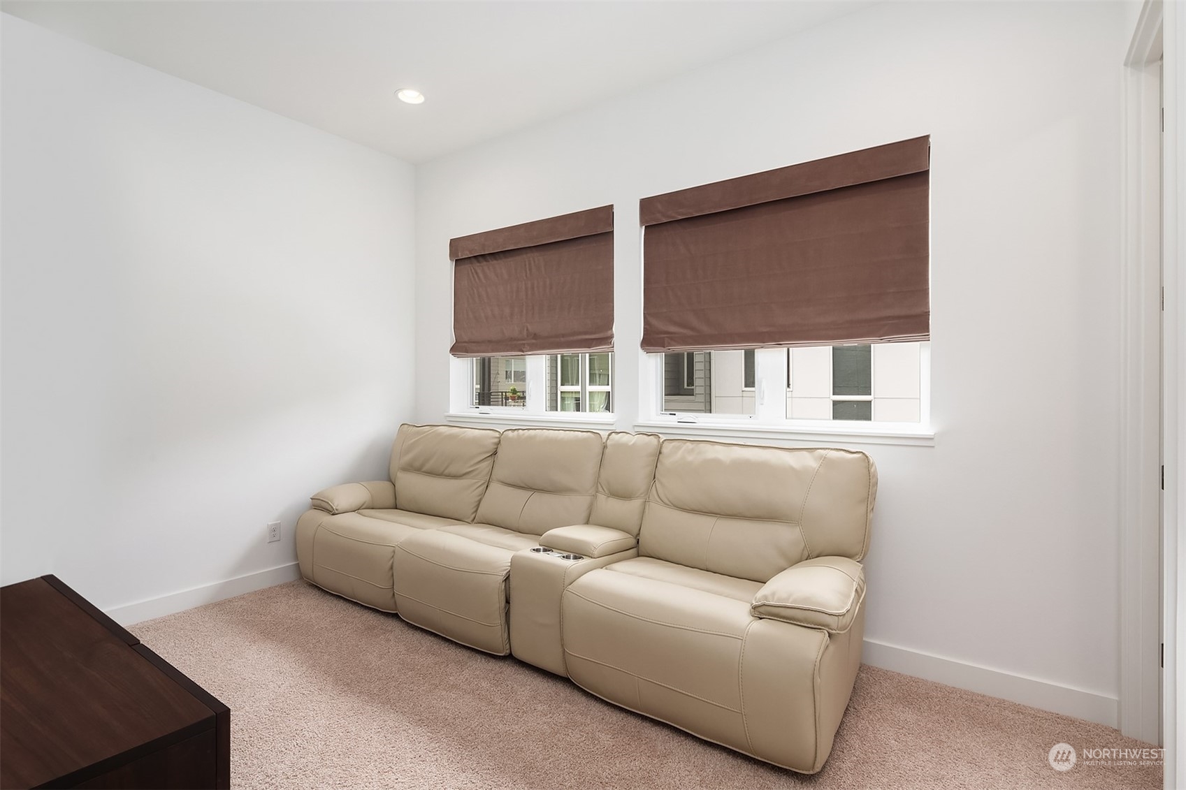 1142 124th Court NE Unit: G5