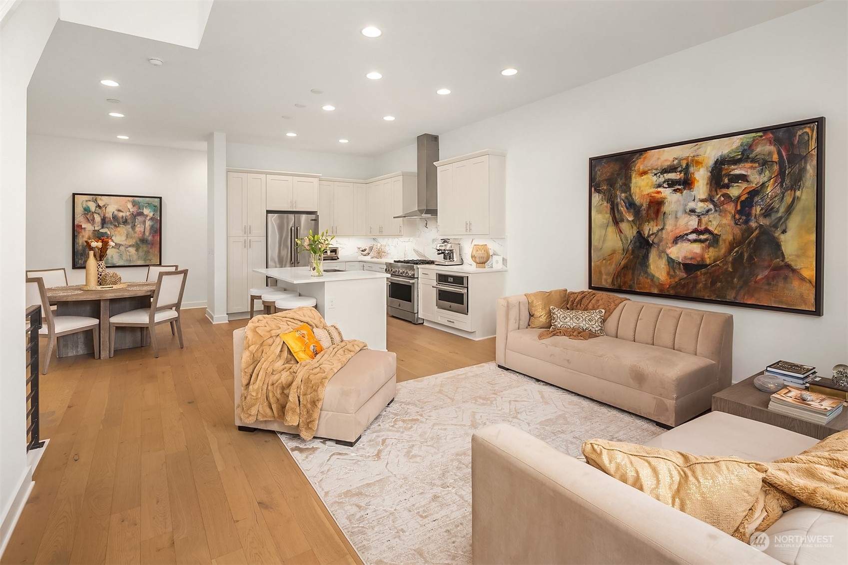 1142 124th Court NE Unit: G5