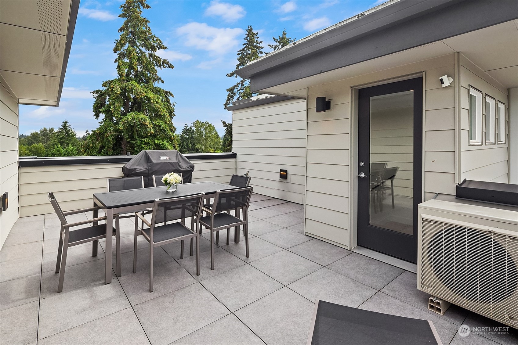 1142 124th Court NE Unit: G5