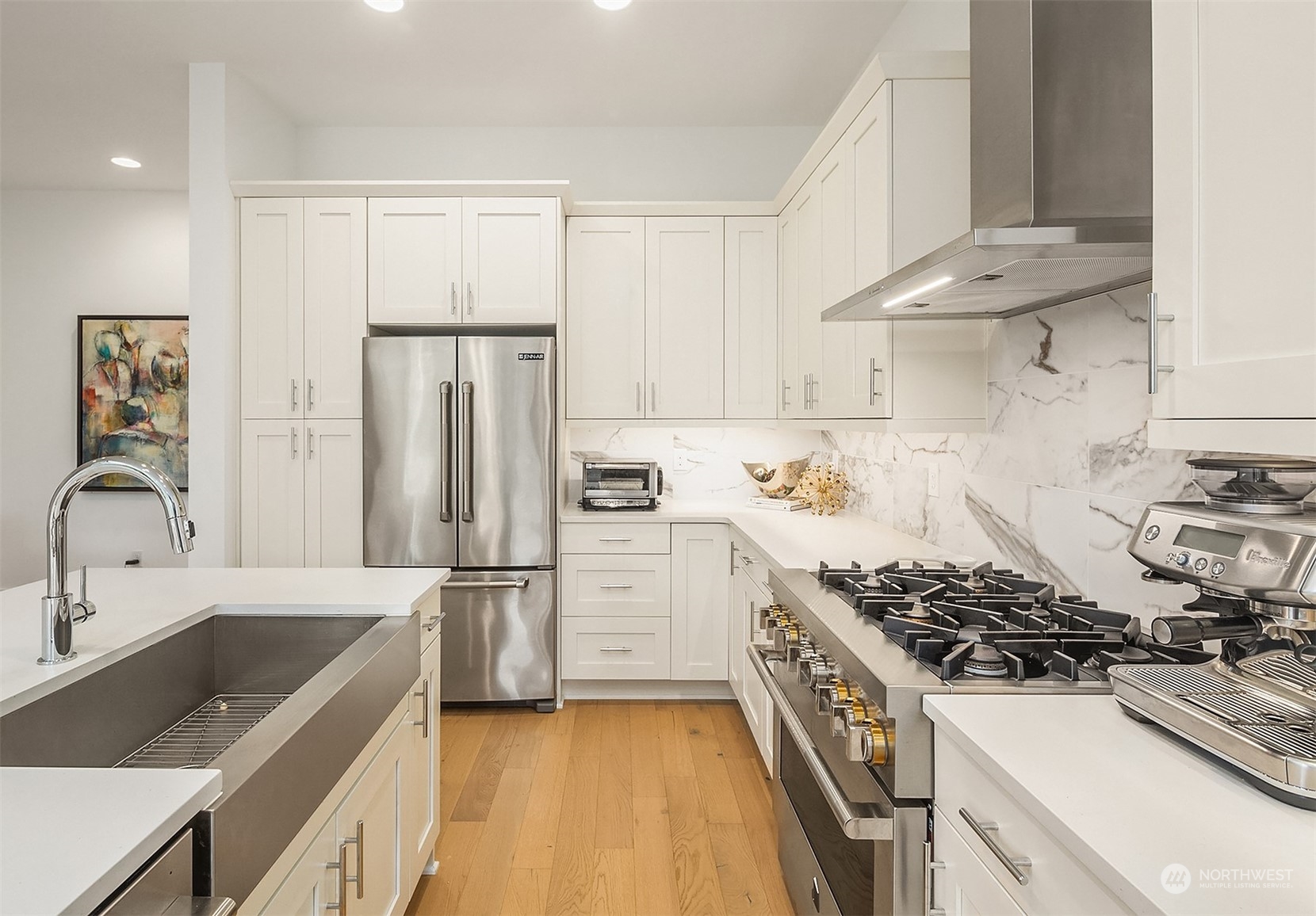 1142 124th Court NE Unit: G5