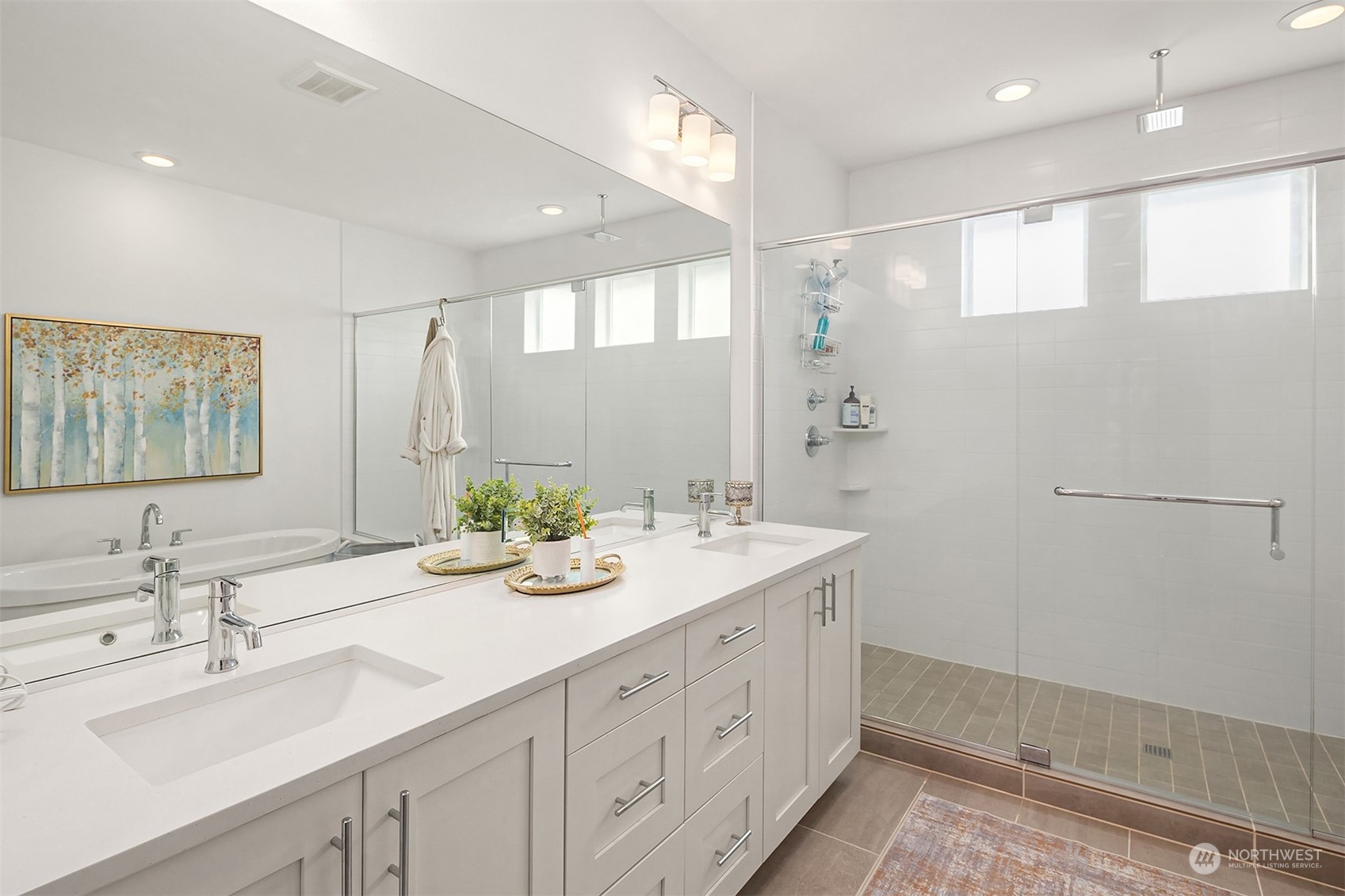 1142 124th Court NE Unit: G5