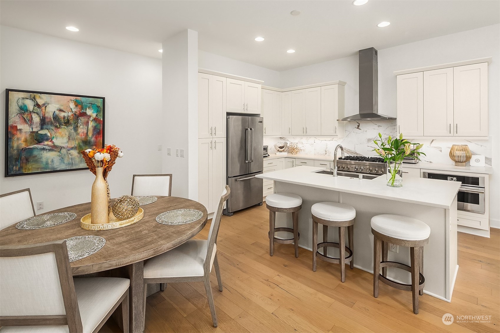 1142 124th Court NE Unit: G5