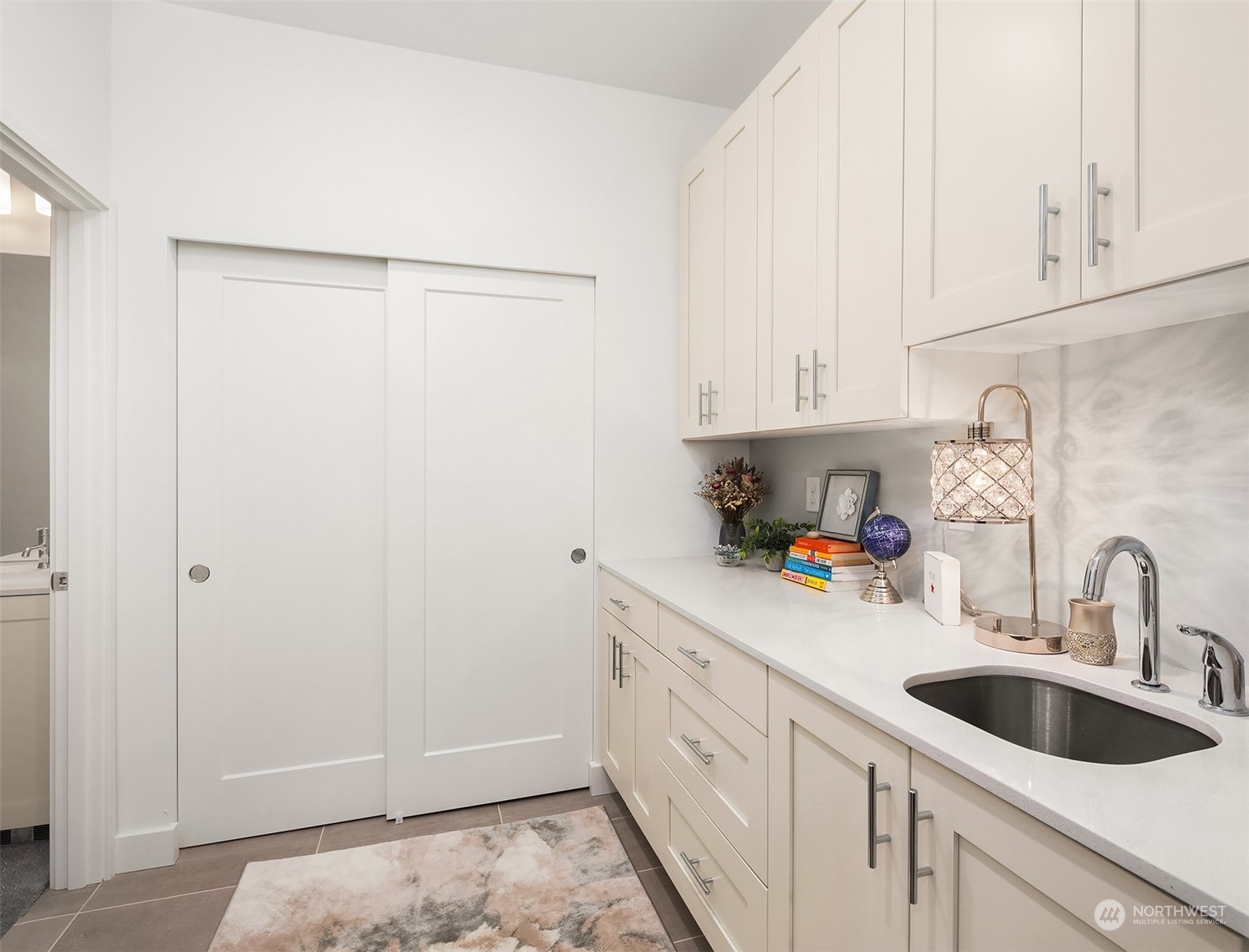 1142 124th Court NE Unit: G5