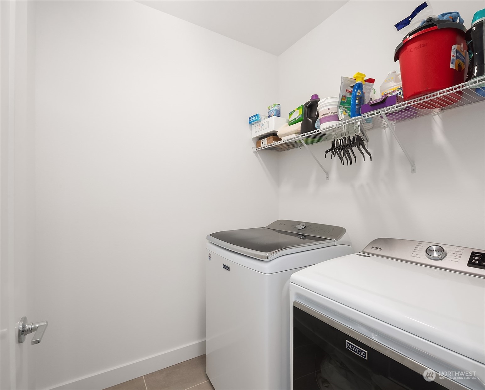 1142 124th Court NE Unit: G5