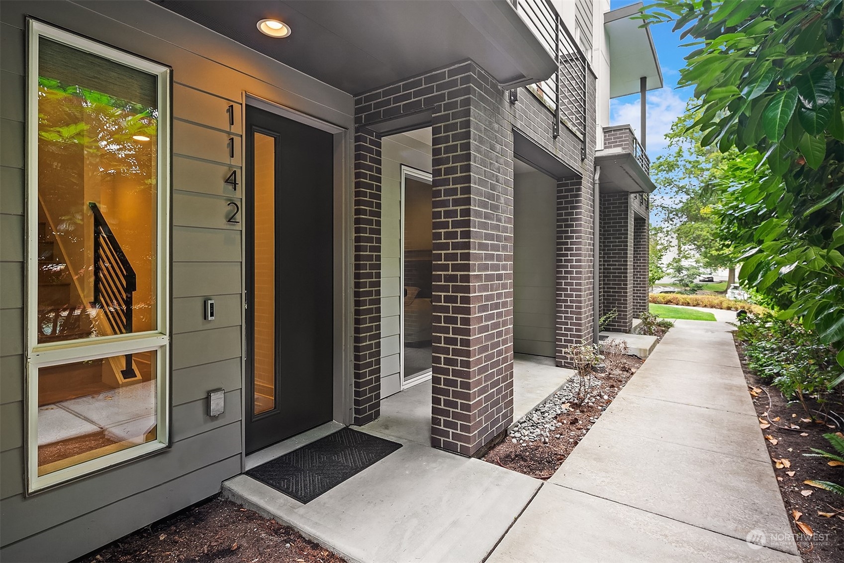 1142 124th Court NE Unit: G5