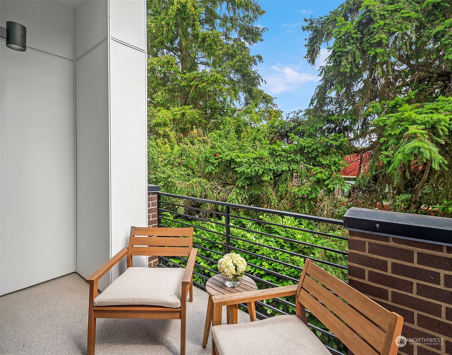 1142 124th Court NE Unit: G5