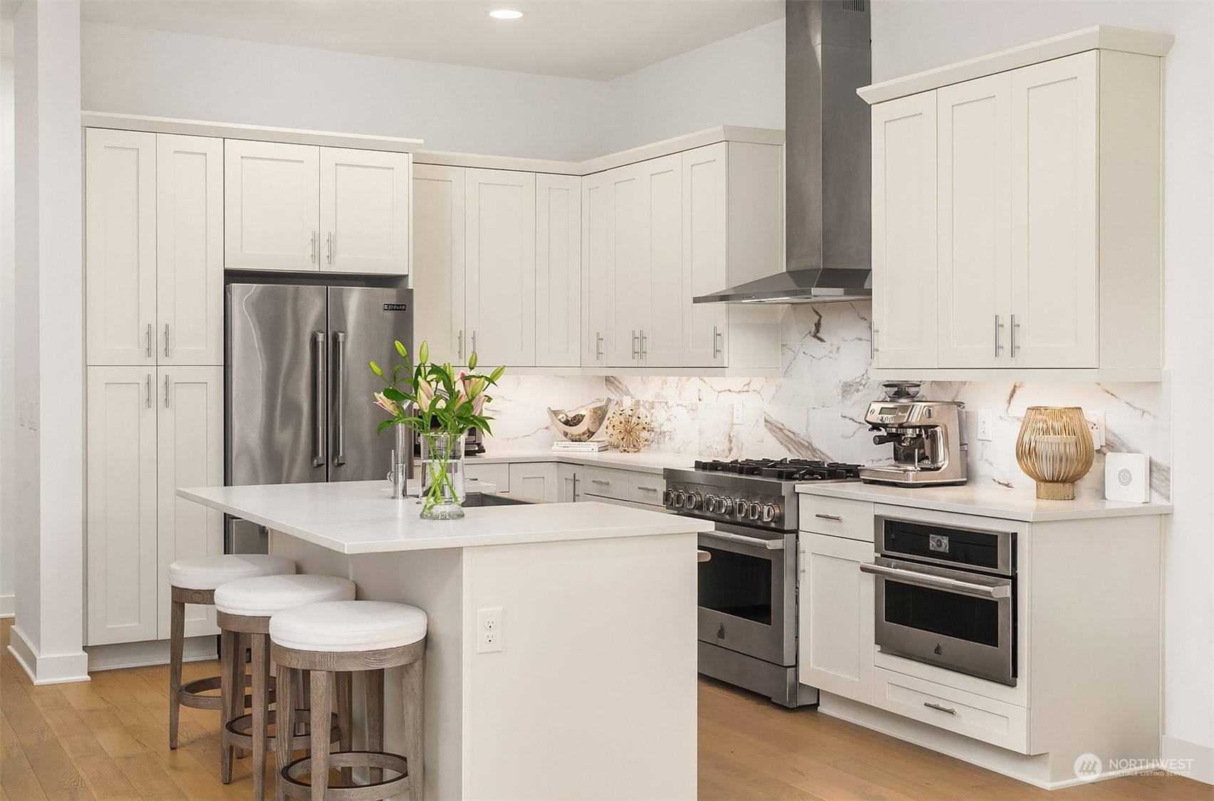 1142 124th Court NE Unit: G5