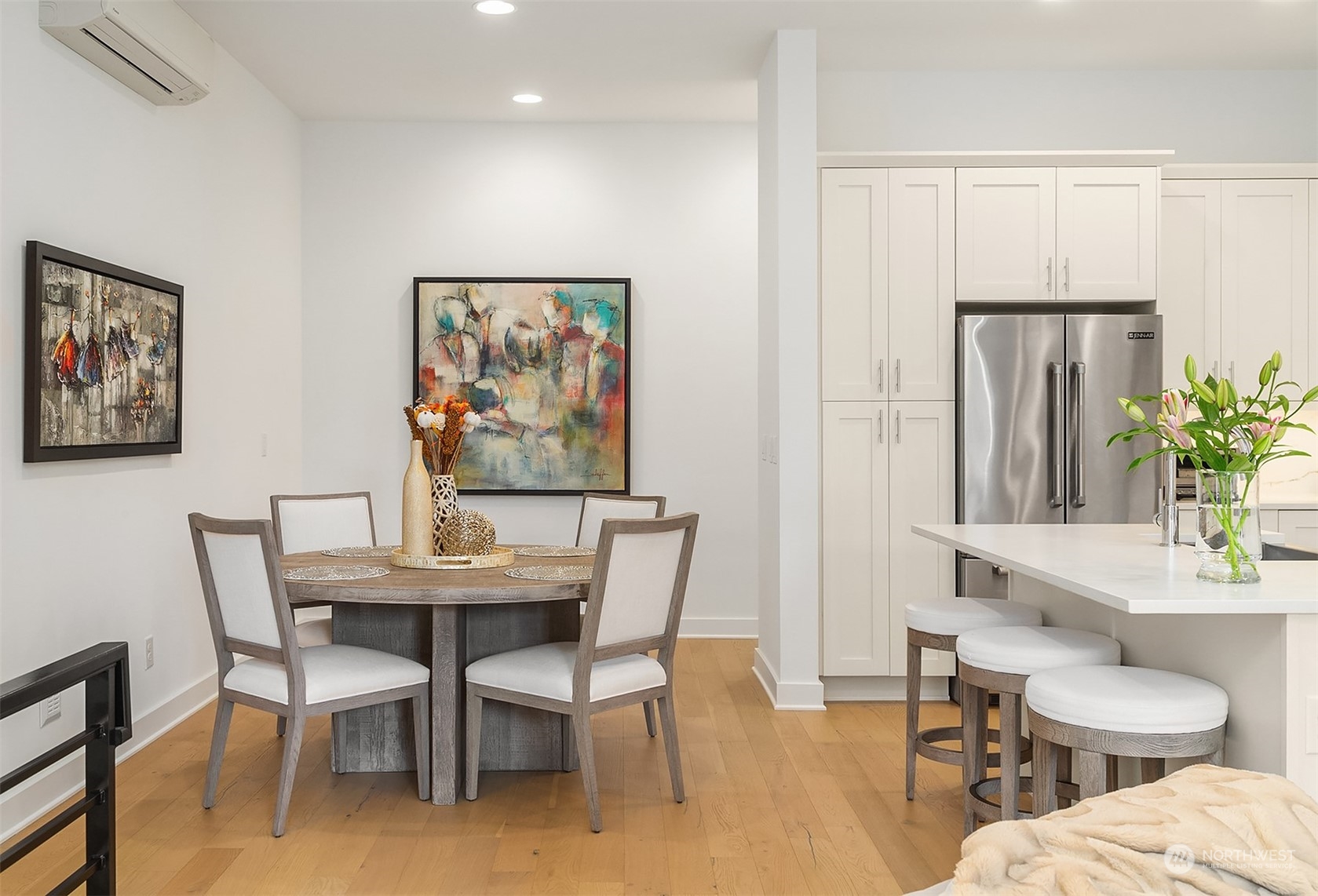 1142 124th Court NE Unit: G5