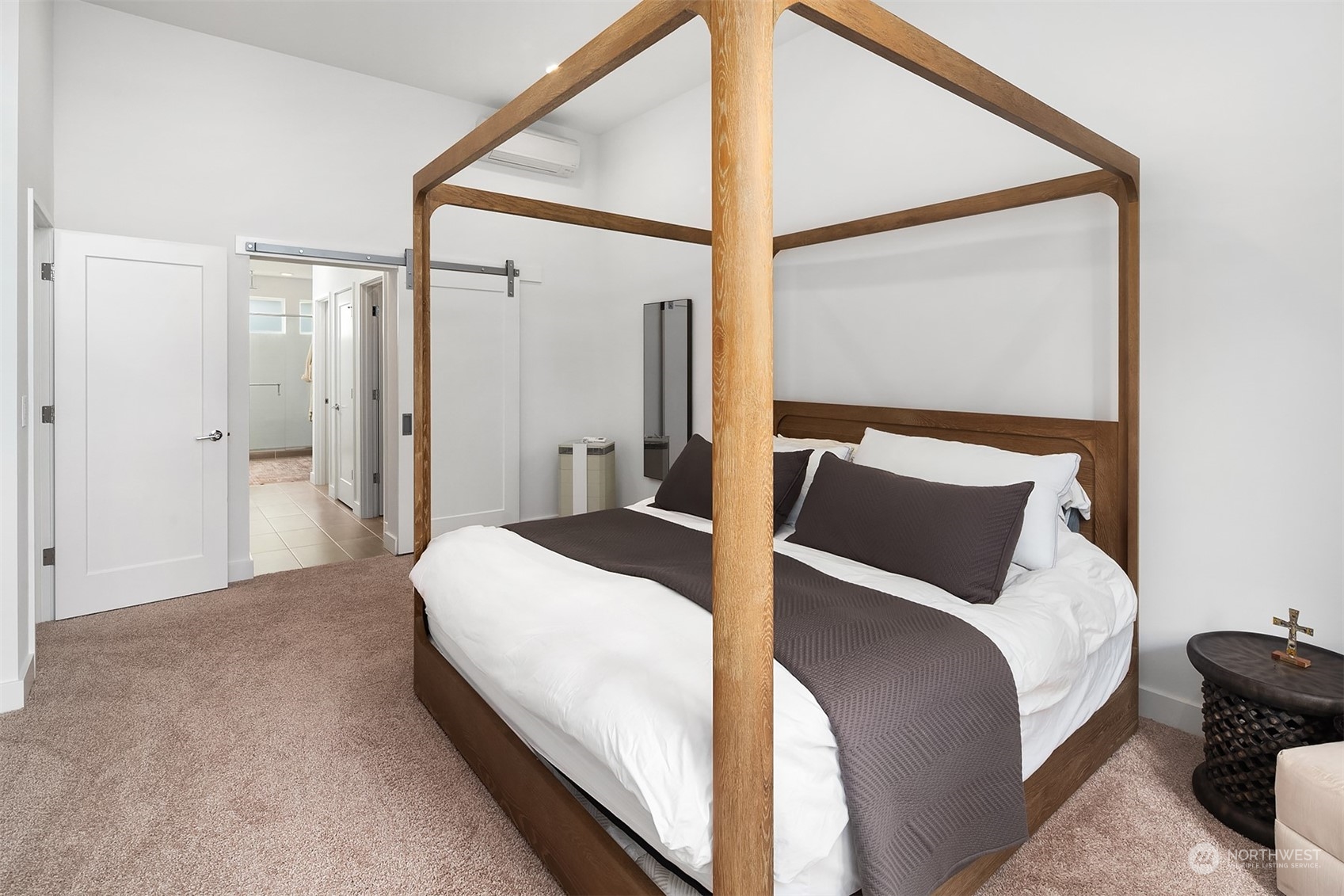 1142 124th Court NE Unit: G5