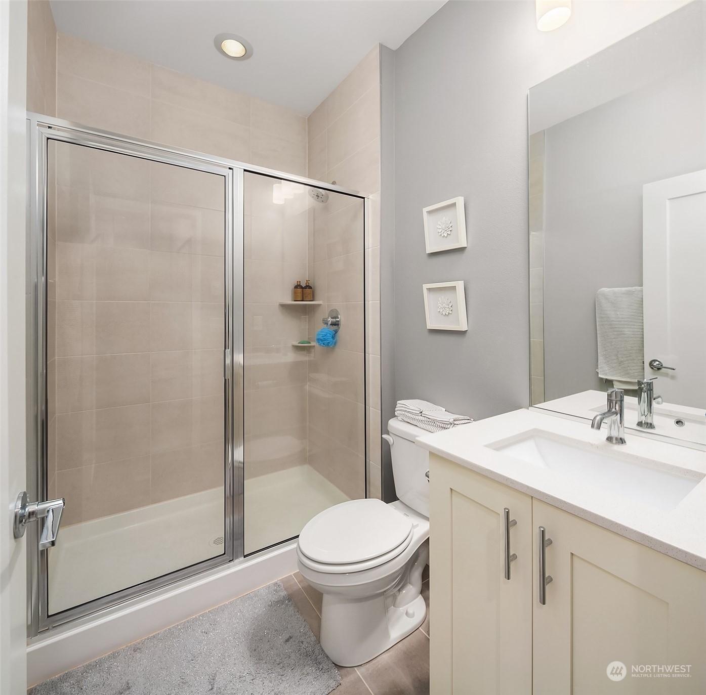 1142 124th Court NE Unit: G5