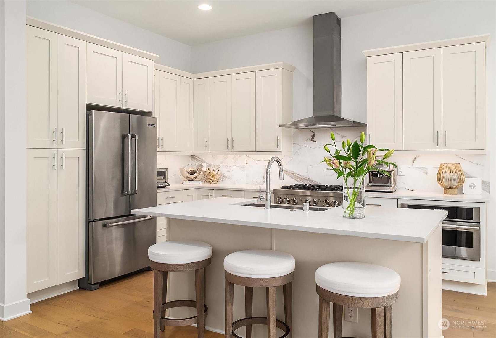 1142 124th Court NE Unit: G5