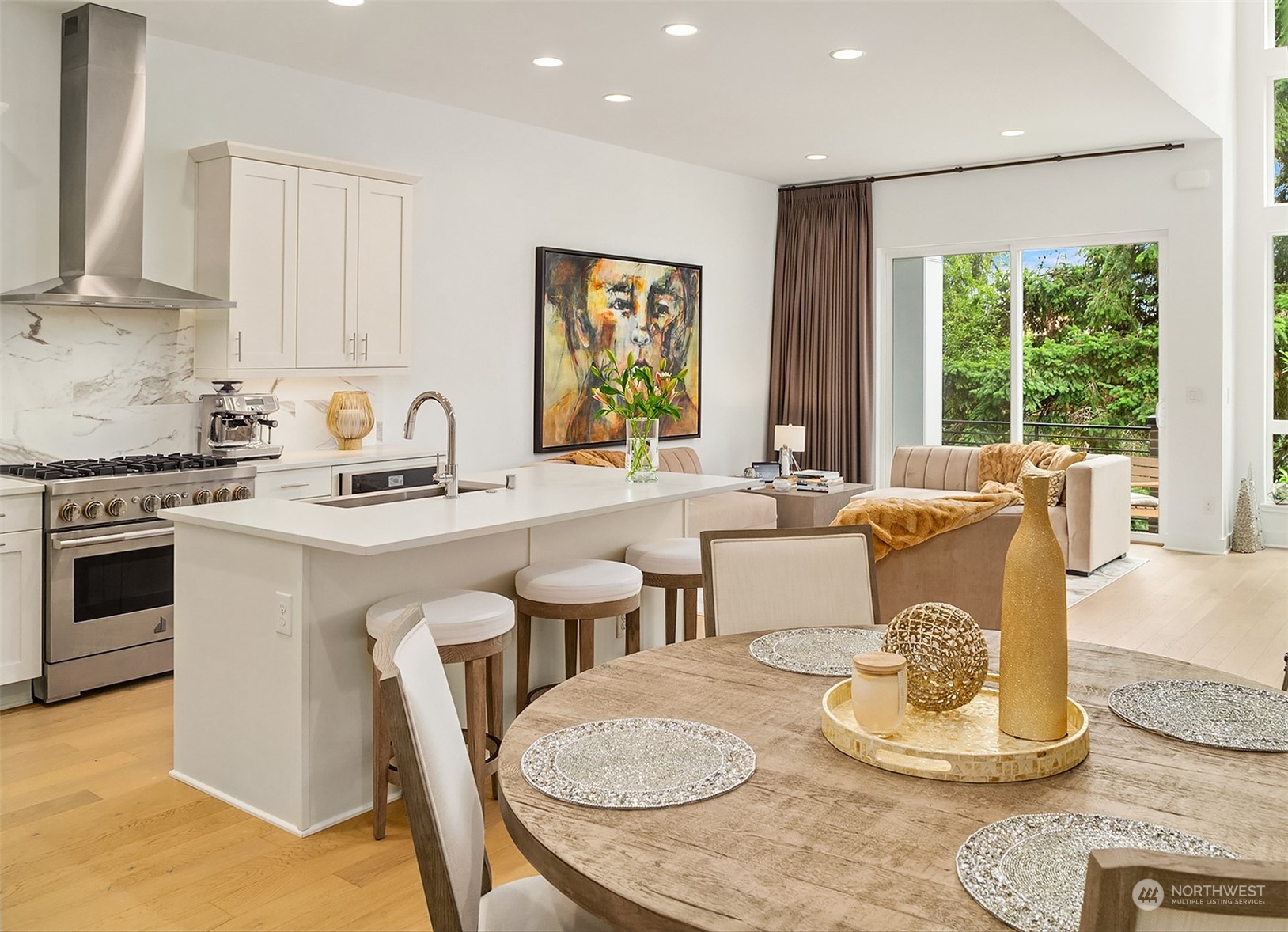 1142 124th Court NE Unit: G5