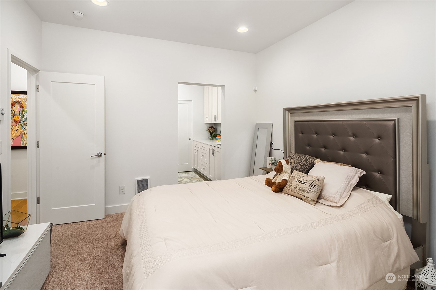 1142 124th Court NE Unit: G5