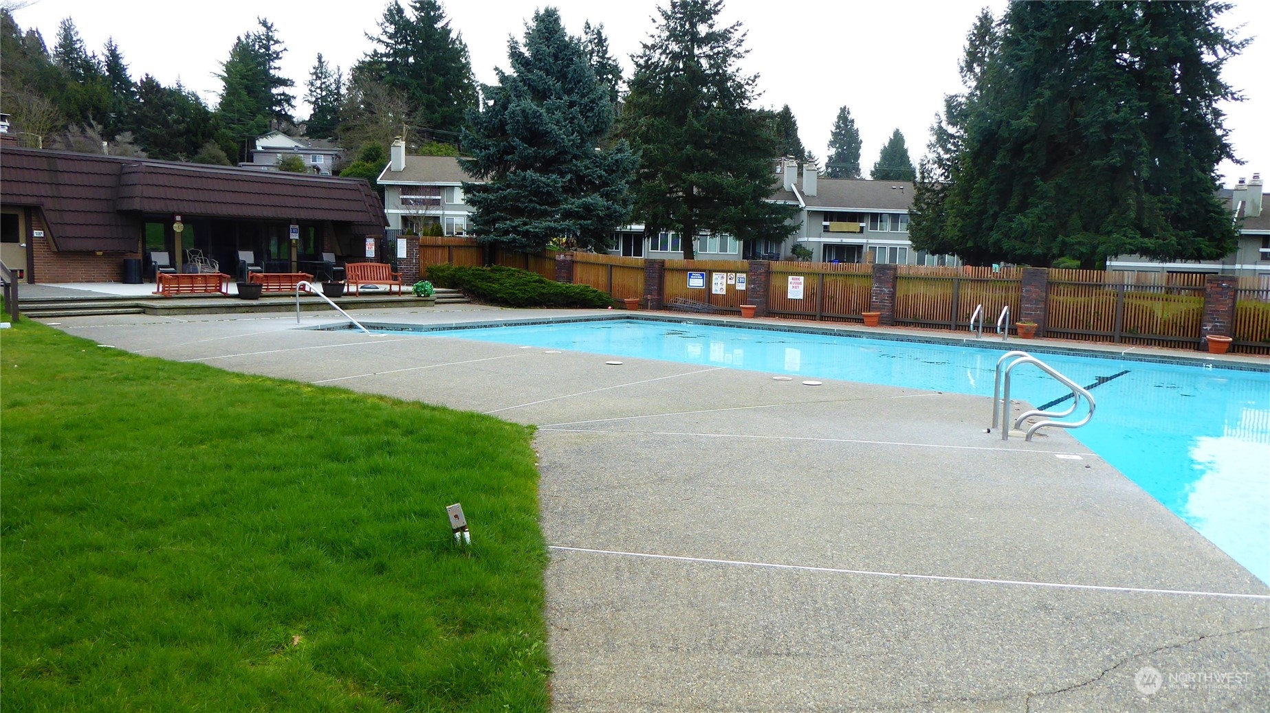 11008 NE 68th Street Unit: 725