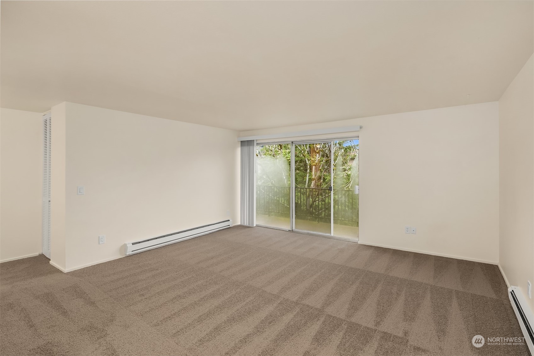 11008 NE 68th Street Unit: 725