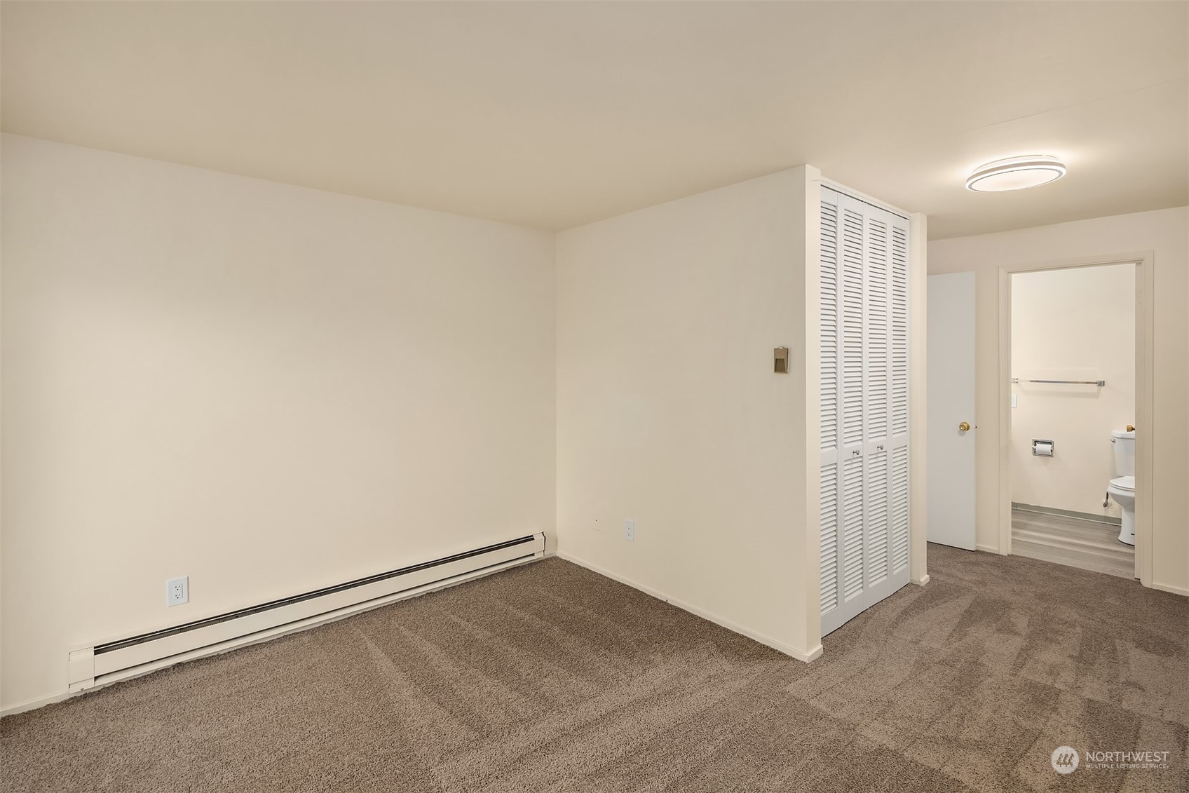 11008 NE 68th Street Unit: 725