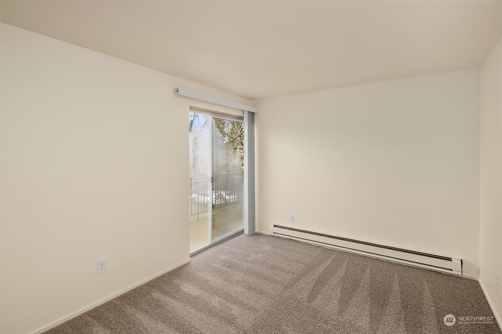 11008 NE 68th Street Unit: 725