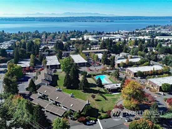 11008 NE 68th Street Unit: 725