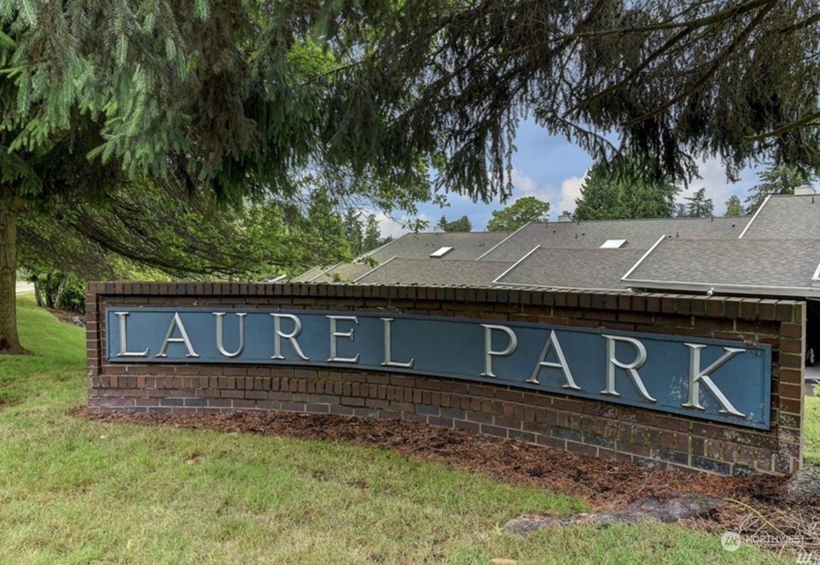 11008 NE 68th Street Unit: 725