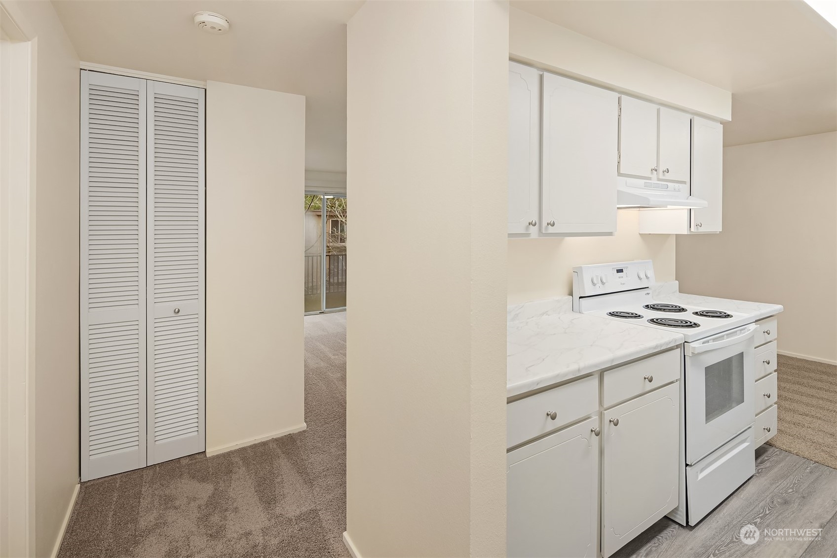 11008 NE 68th Street Unit: 725