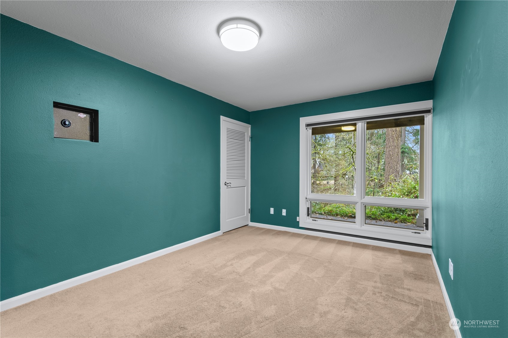 3 Ponce De Leon Terrace SW