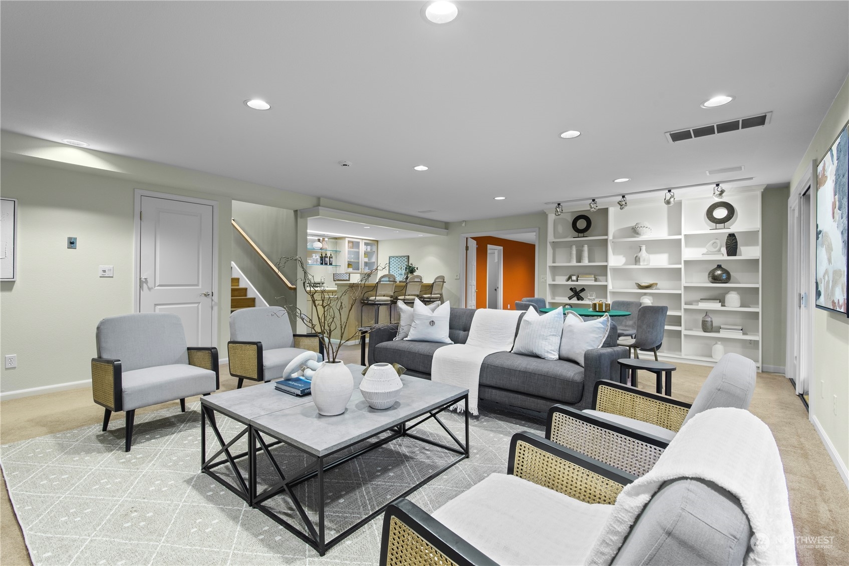 3 Ponce De Leon Terrace SW