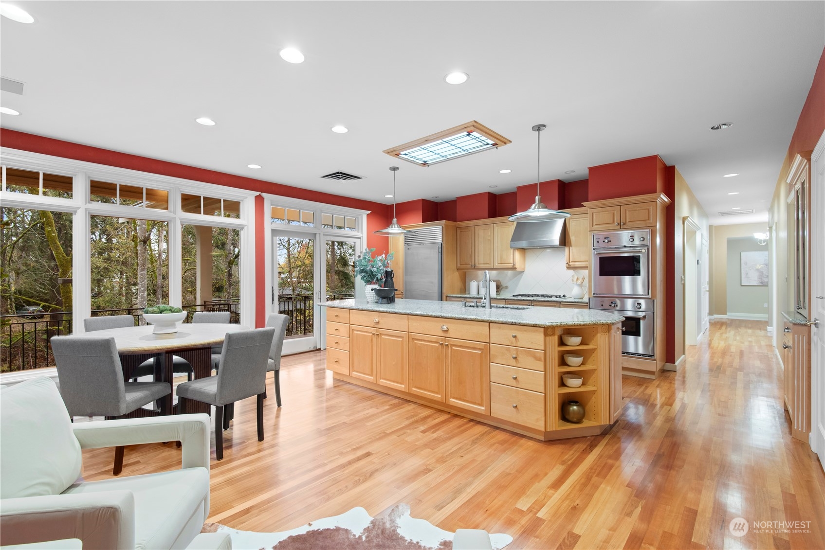 3 Ponce De Leon Terrace SW