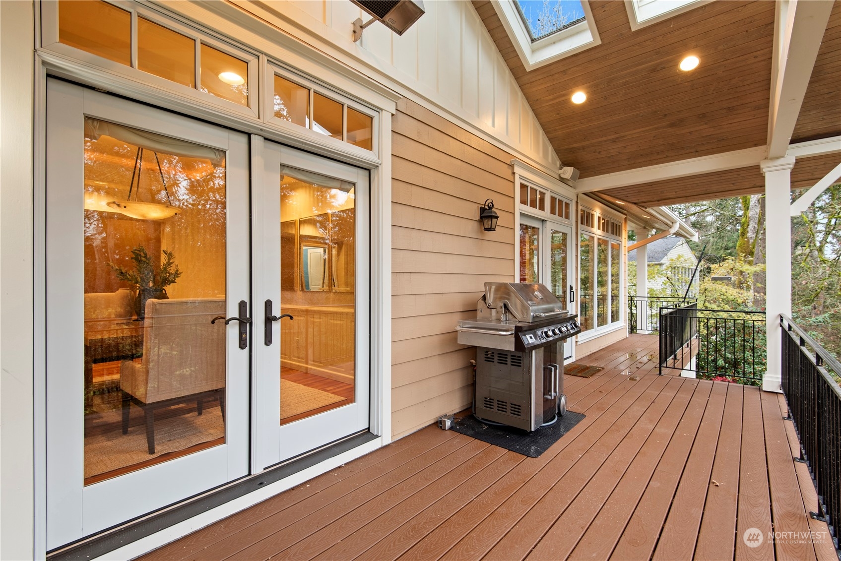 3 Ponce De Leon Terrace SW