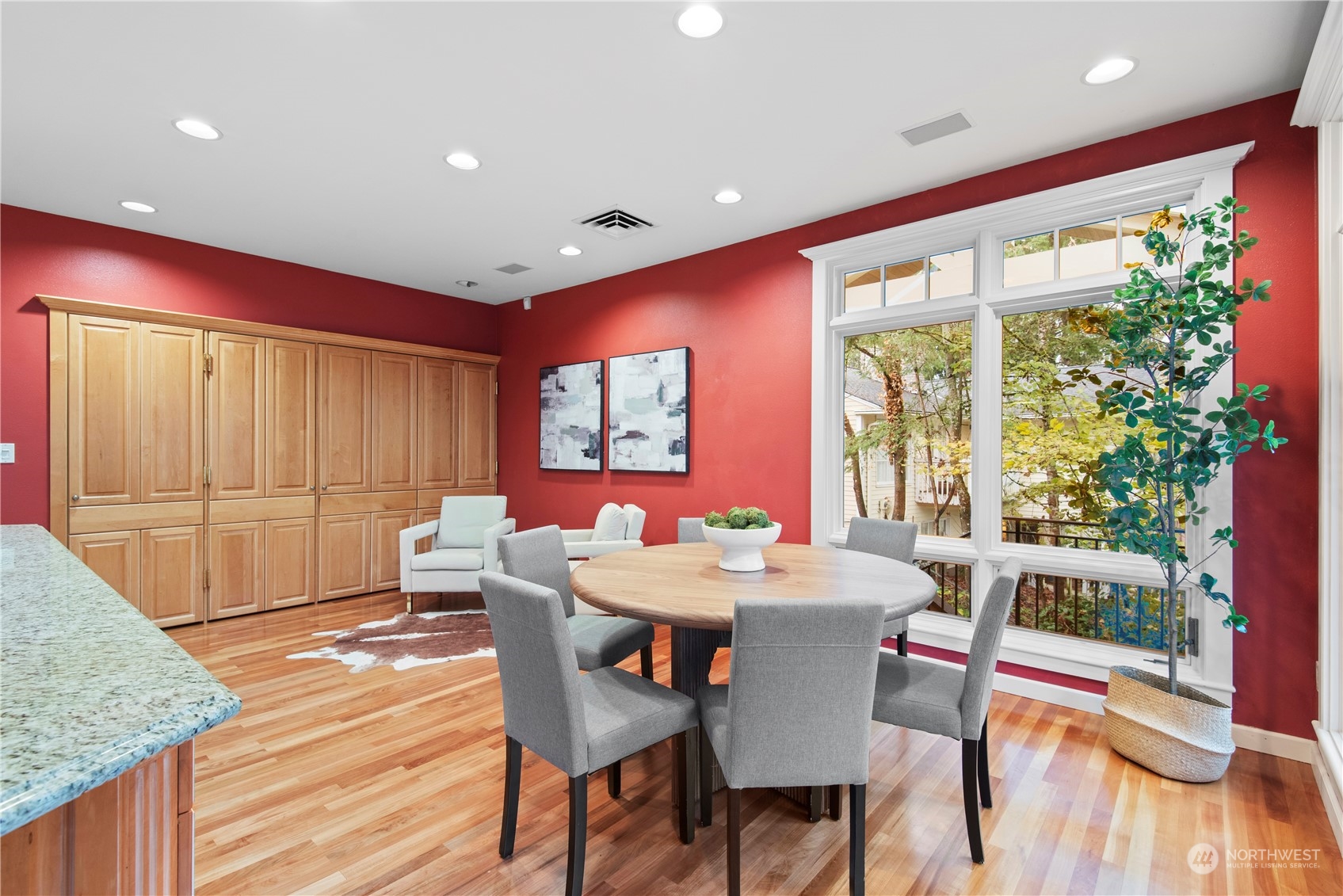 3 Ponce De Leon Terrace SW