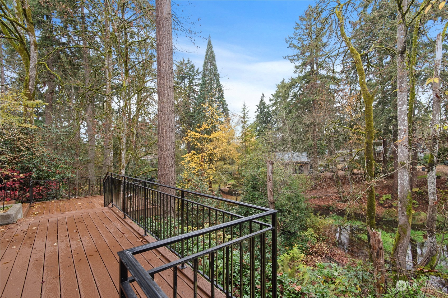 3 Ponce De Leon Terrace SW
