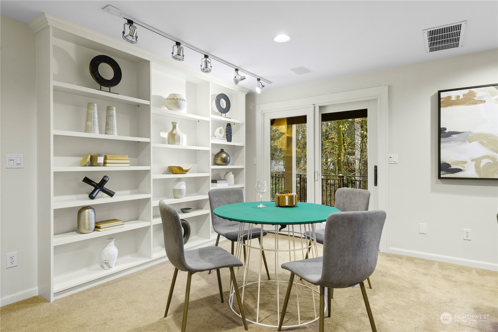 3 Ponce De Leon Terrace SW