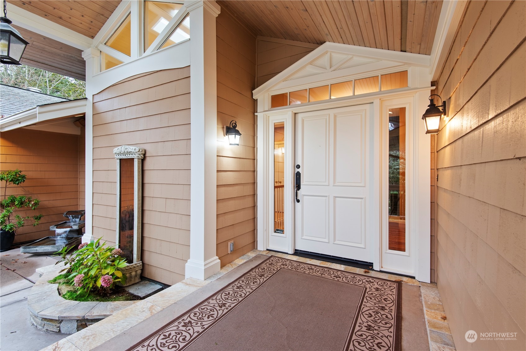 3 Ponce De Leon Terrace SW