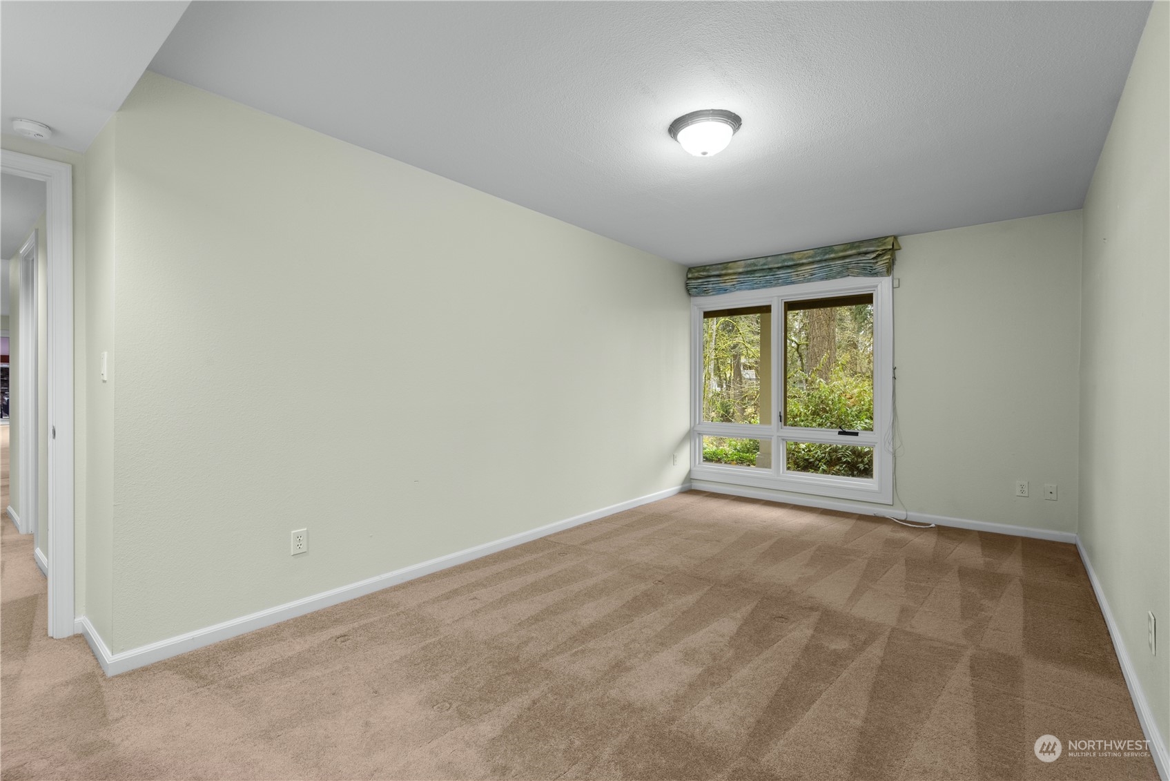 3 Ponce De Leon Terrace SW