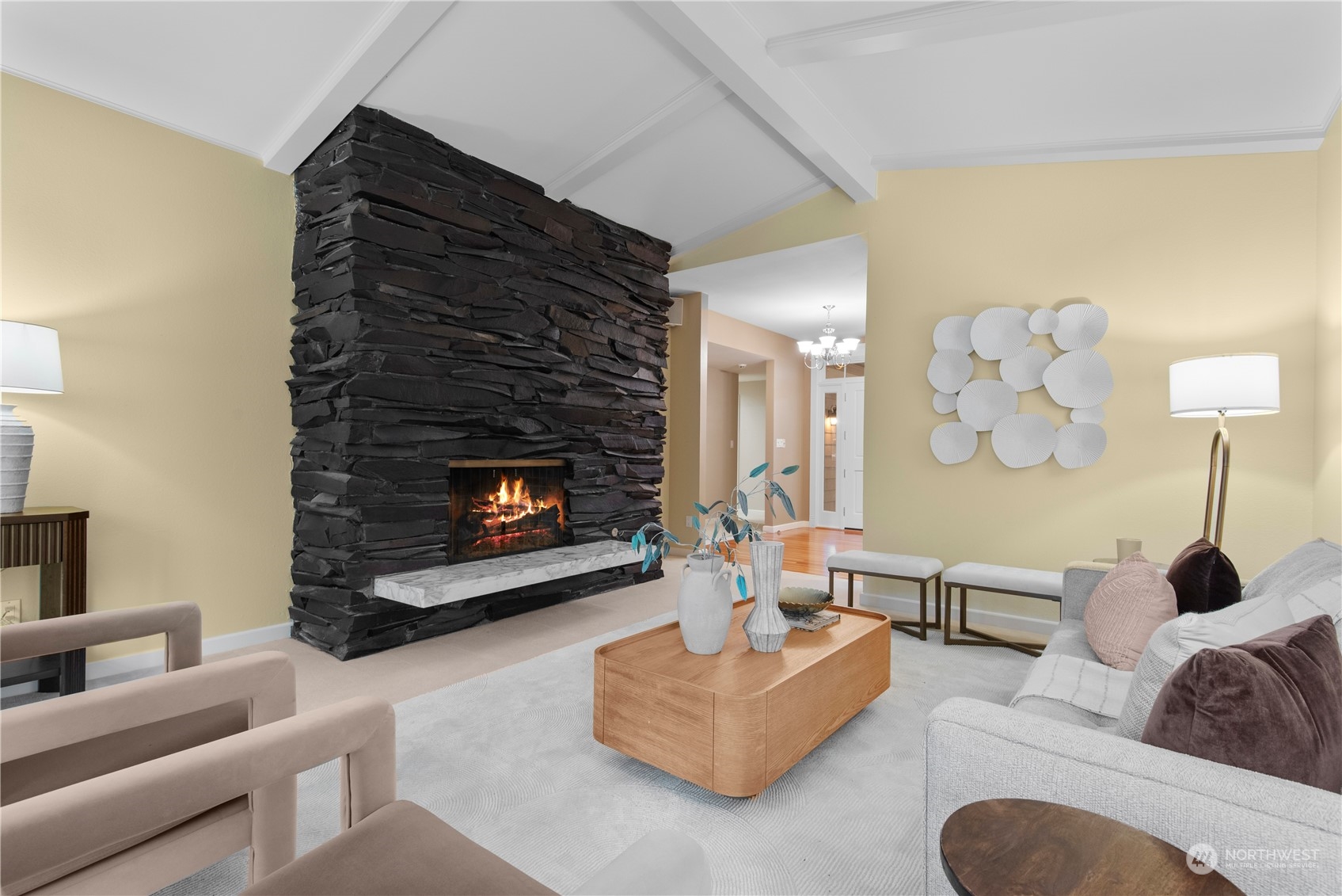 3 Ponce De Leon Terrace SW