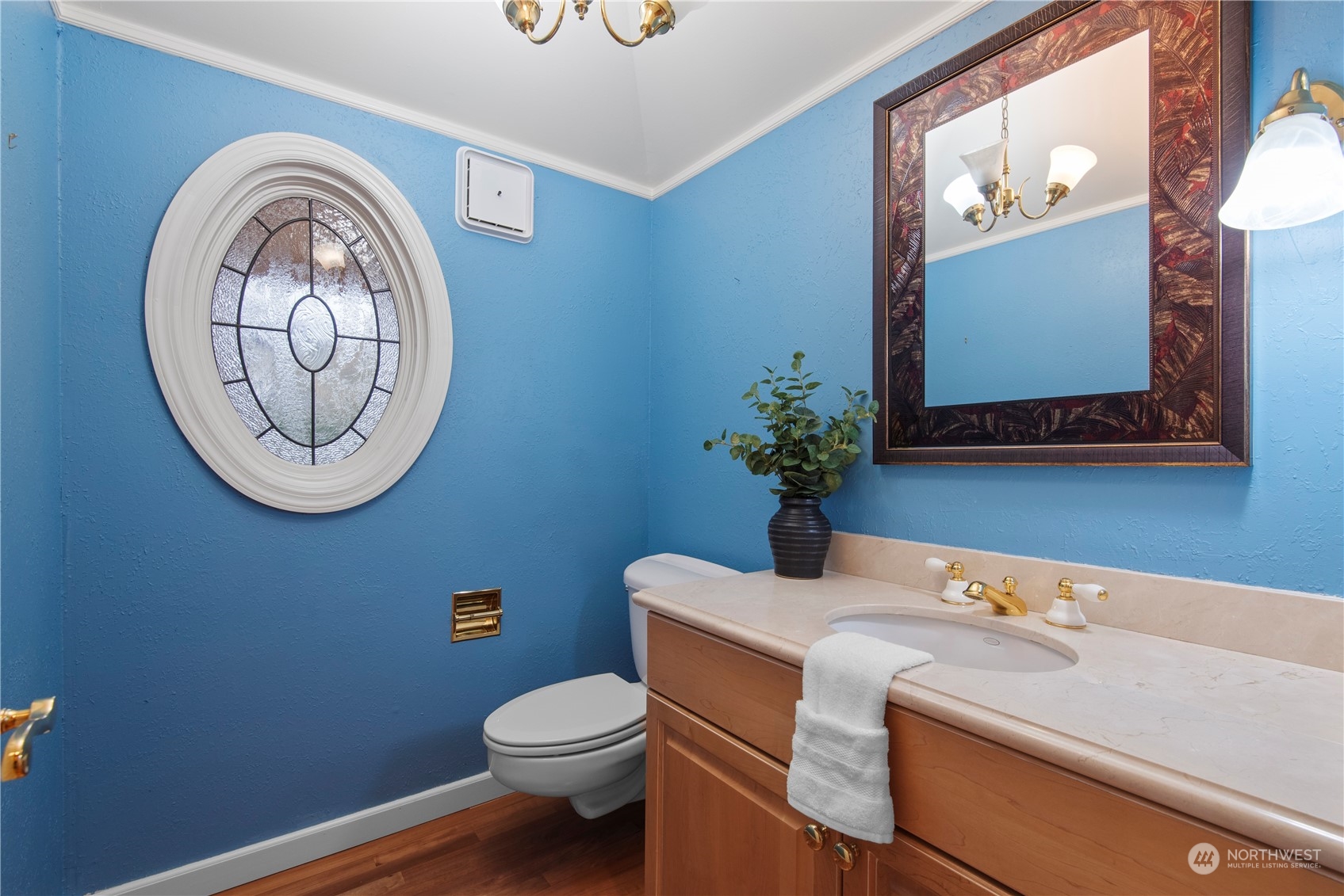 3 Ponce De Leon Terrace SW