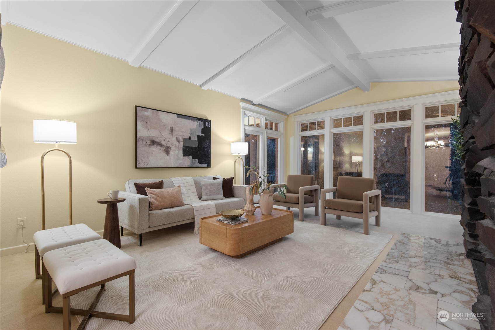 3 Ponce De Leon Terrace SW